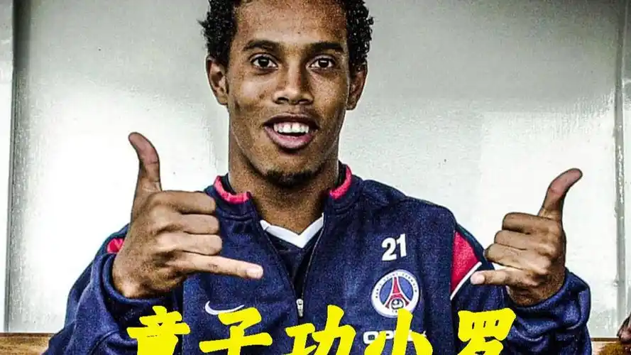 一场属于后