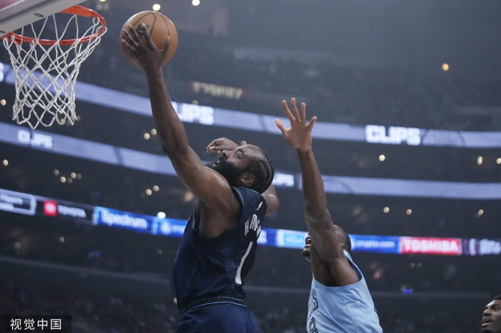 的球风和无 的球风和无