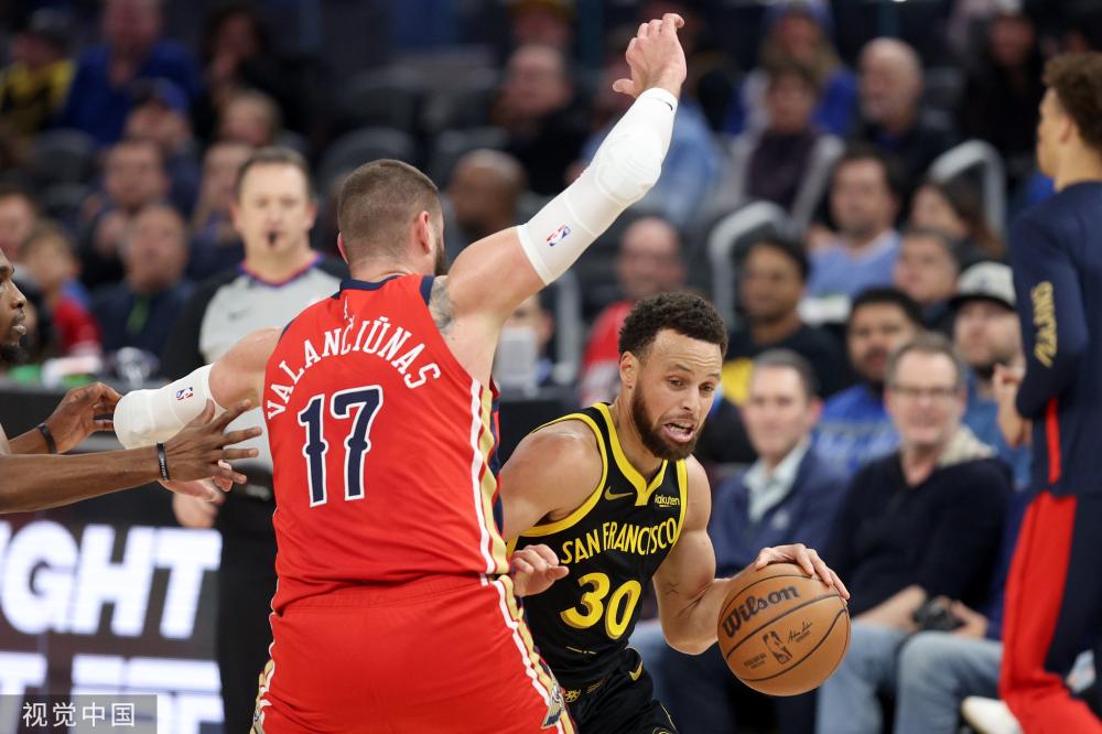 和责任感 和责任感