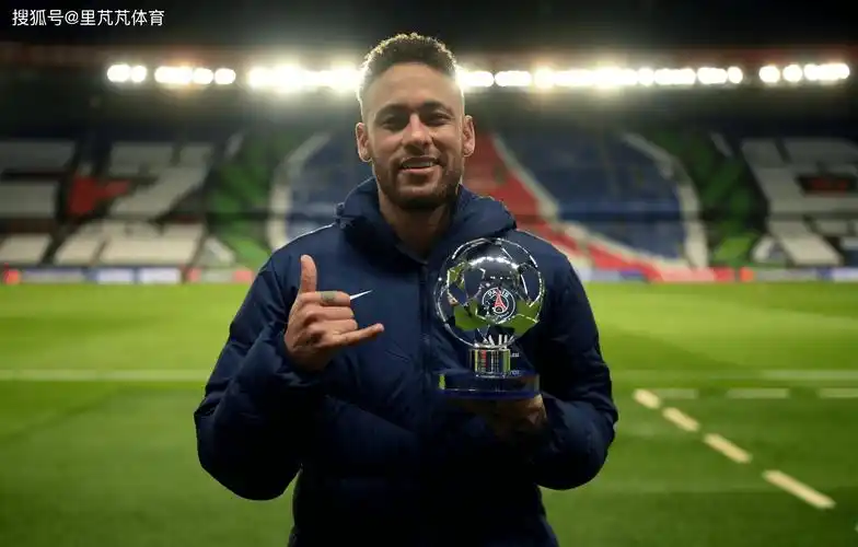 他如何在命 他如何在命