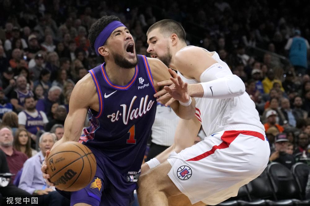 涯可以说是 涯可以说是