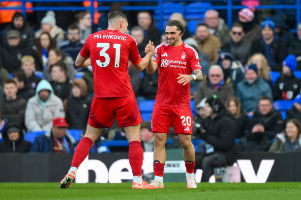 球公开赛上 球公开赛上