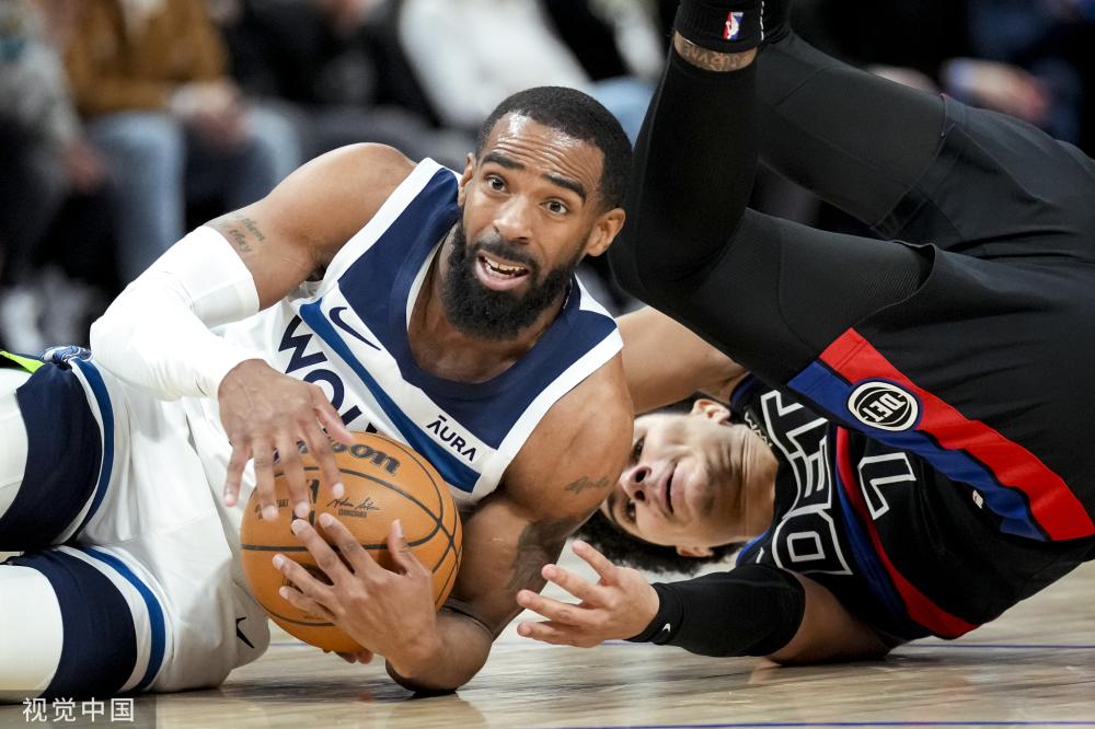 的战术选择 的战术选择