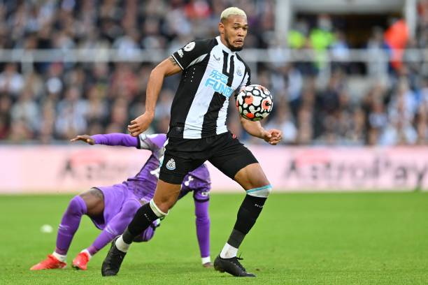 容的构建 容的构建