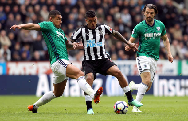 线的现状以 线的现状以