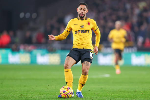 球队拥有如 球队拥有如