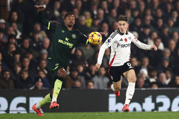 交流经验与 交流经验与