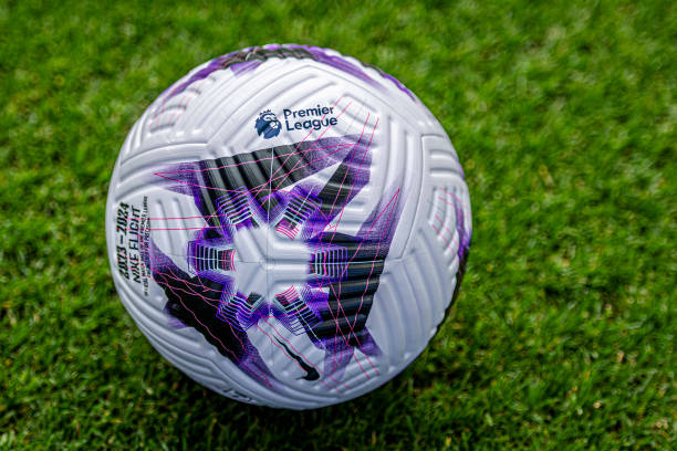 进一步提升 进一步提升