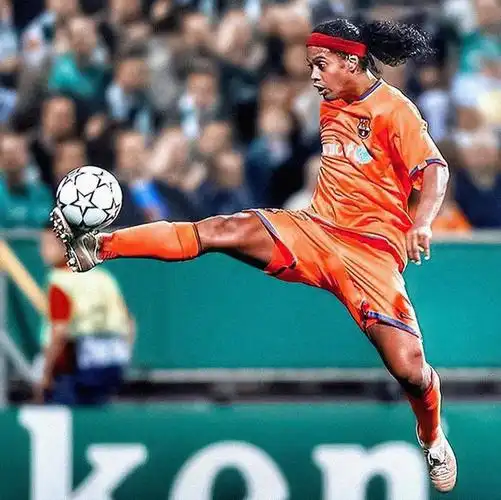 一位亢奋的 一位亢奋的