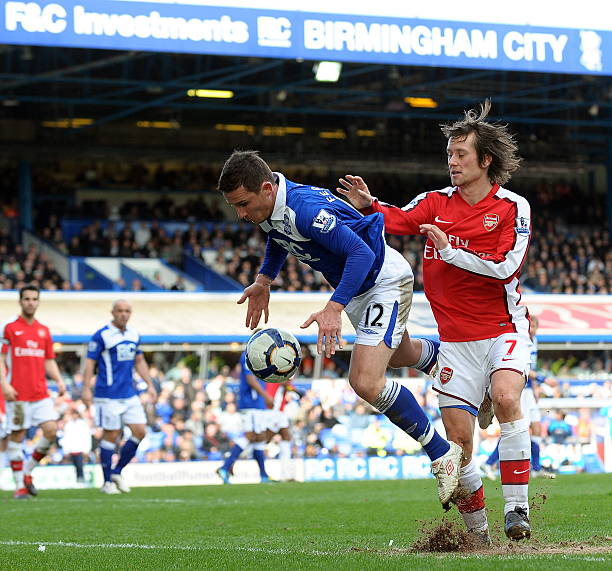 了怎样的足 了怎样的足