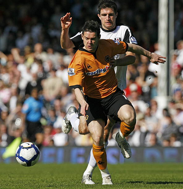 兰帕德的拒 兰帕德的拒