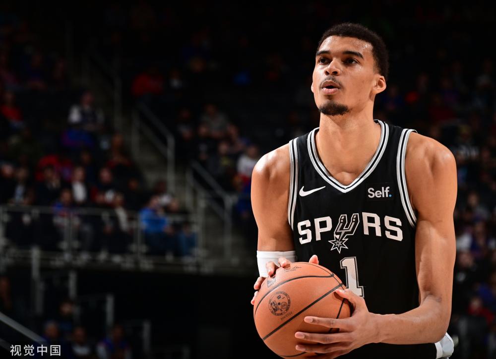 心一系列赛 心一系列赛