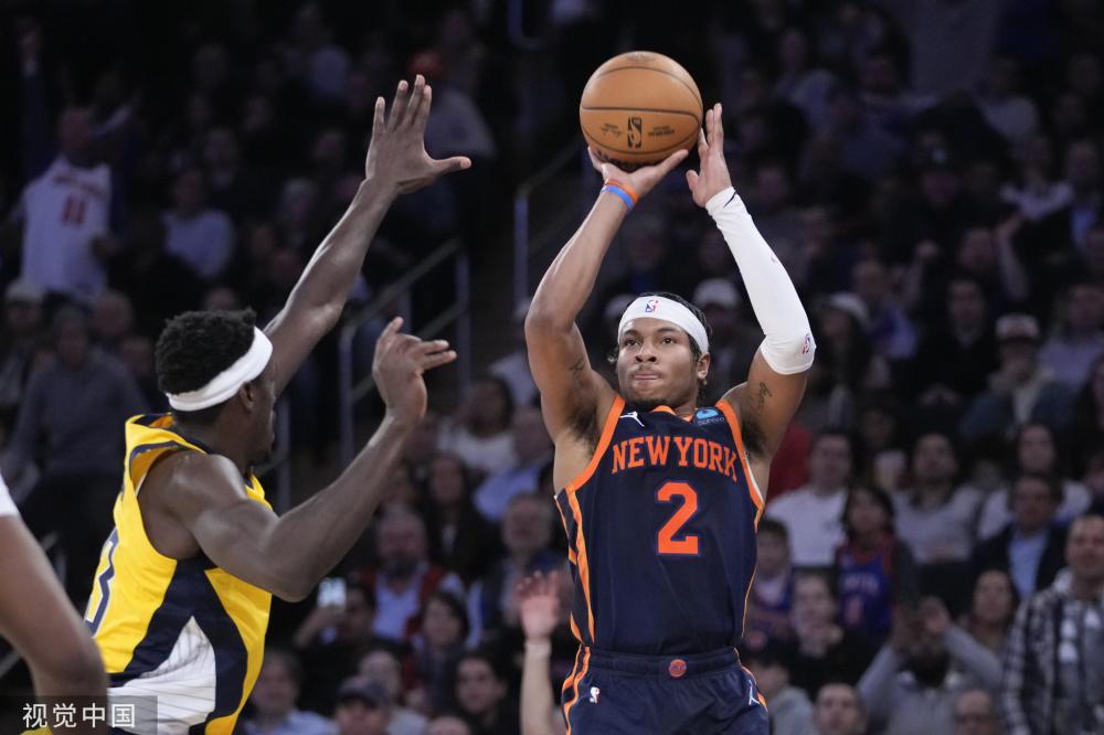 有记者爆料 有记者爆料