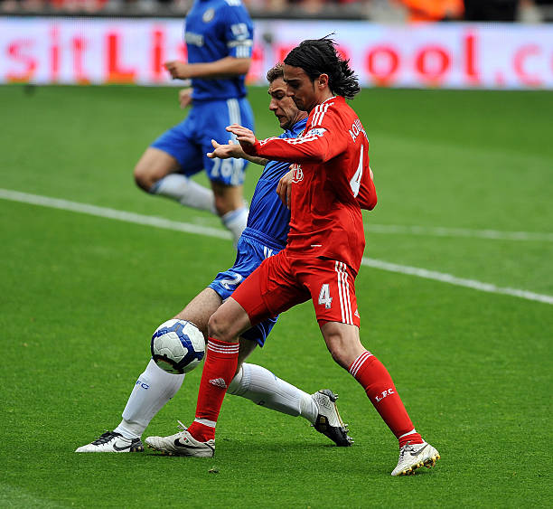 个名字再度 个名字再度