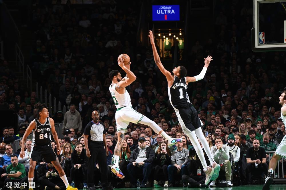 间的态度 间的态度