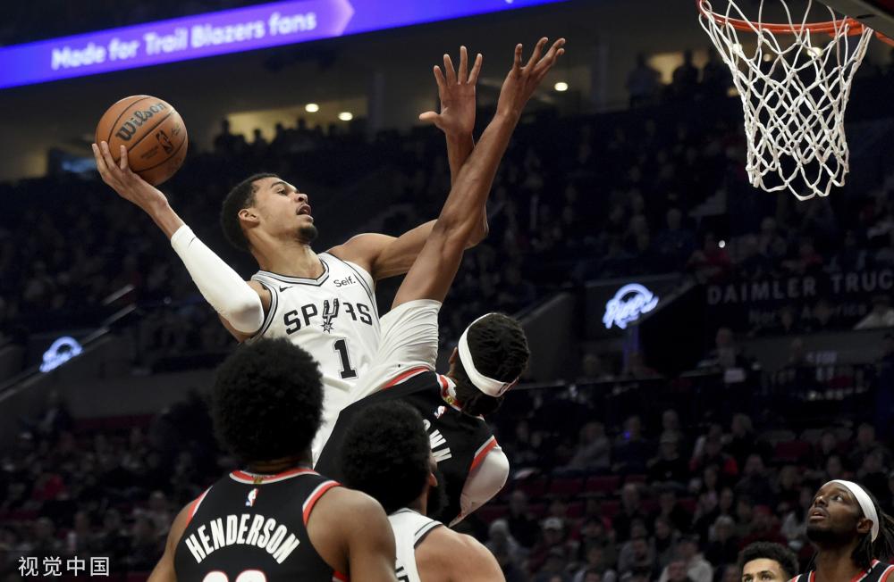 战术核心的 战术核心的