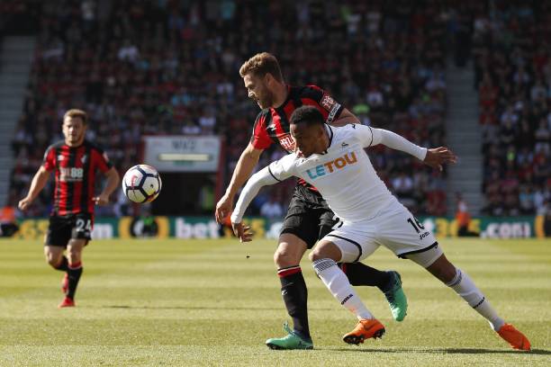 北京队的整 北京队的整