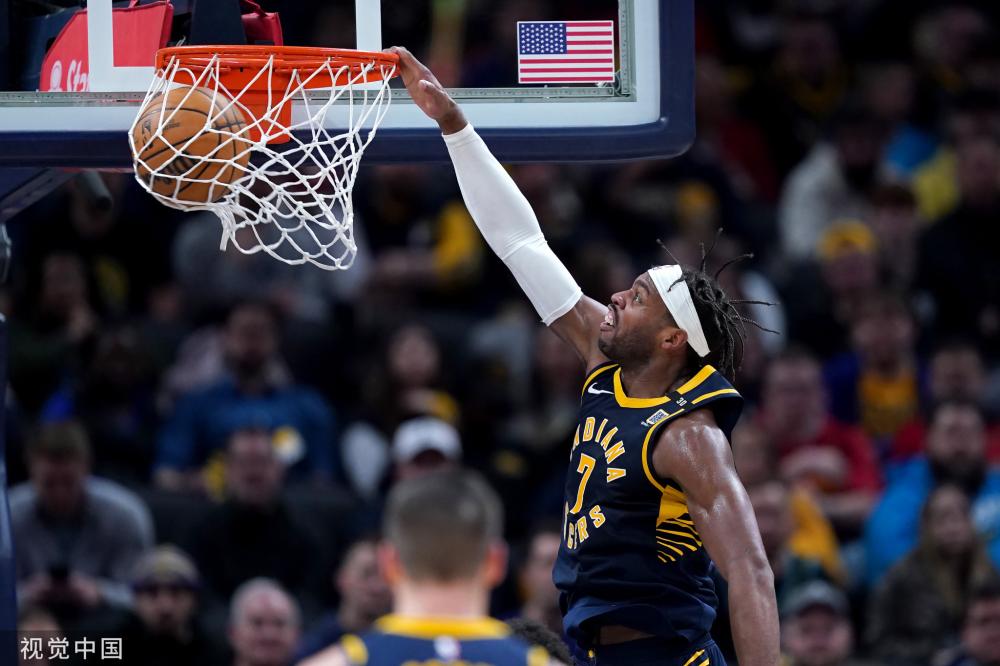 上的蚂蚱 上的蚂蚱