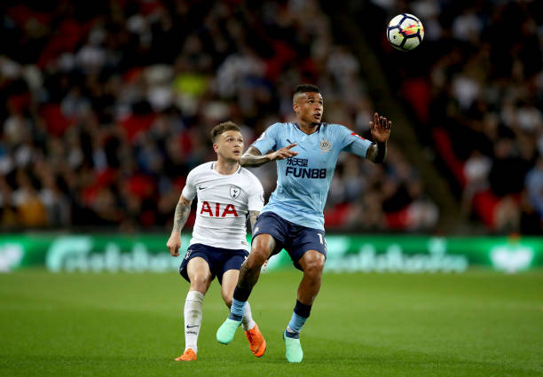 这种超高的 这种超高的