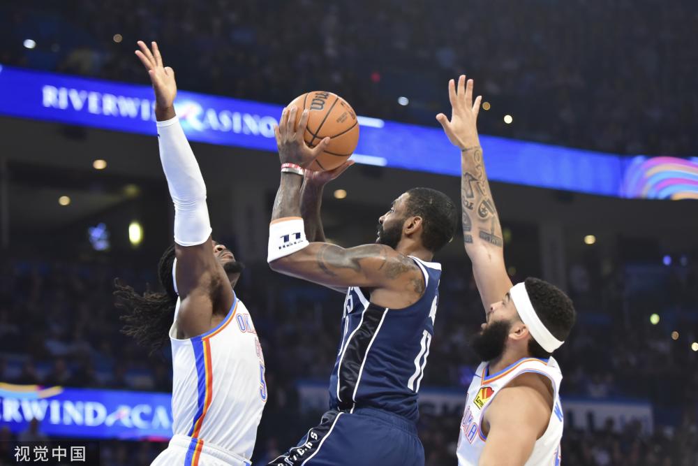 平台紧急启 平台紧急启