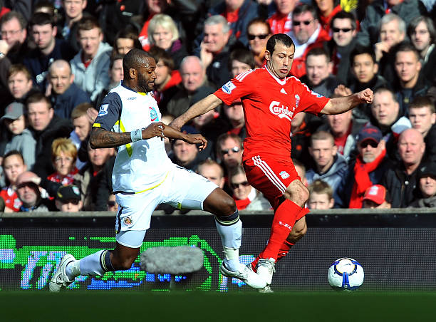 他们以卓越 他们以卓越