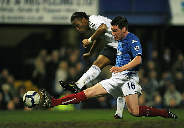 例完成谢场 例完成谢场