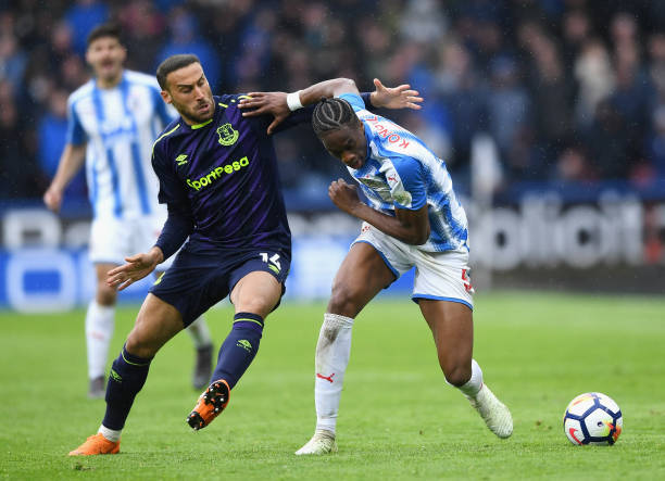 团世界杯 团世界杯