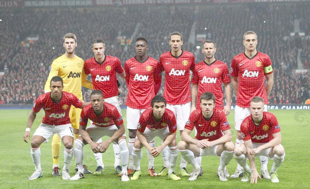 先进的训练 先进的训练