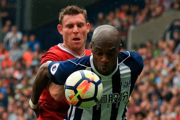 看到了武磊 看到了武磊