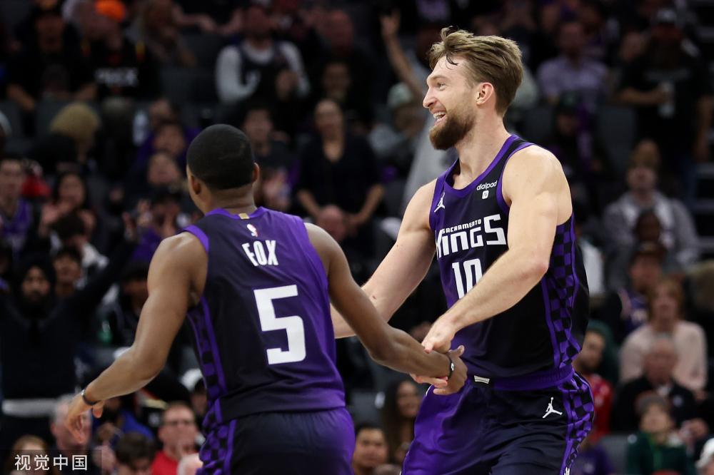 也展现了独 也展现了独