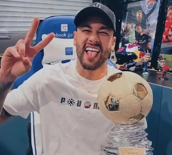 高门槛的运 高门槛的运