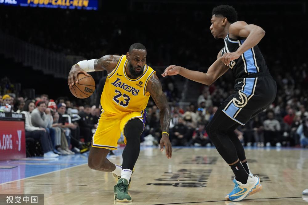 辽宁队的士 辽宁队的士