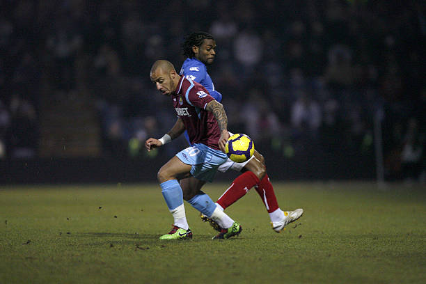 赢得了广泛 赢得了广泛