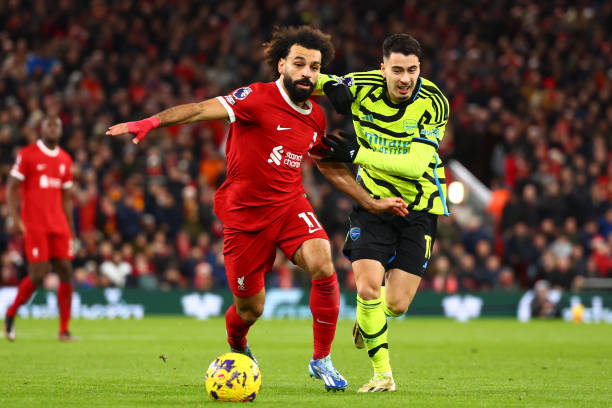 重庆站的世 重庆站的世