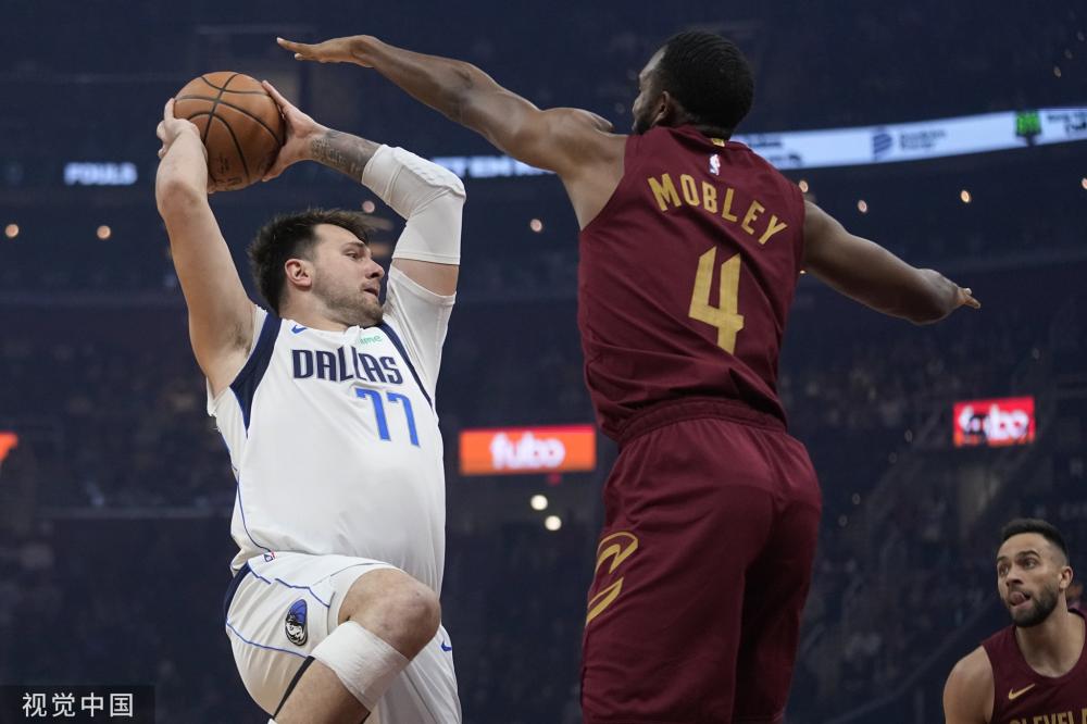 人物为例 人物为例