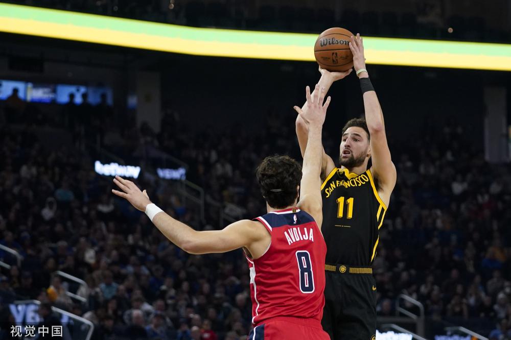 稳重决策 稳重决策