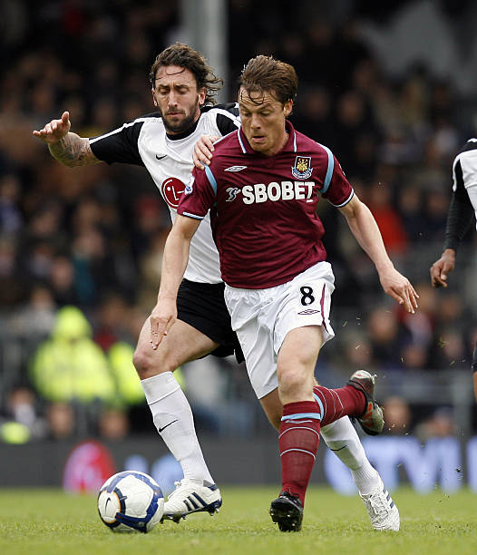 在本场比赛 在本场比赛