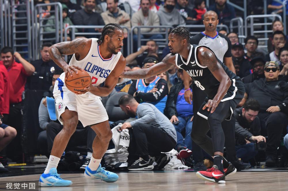 计划在本月 计划在本月