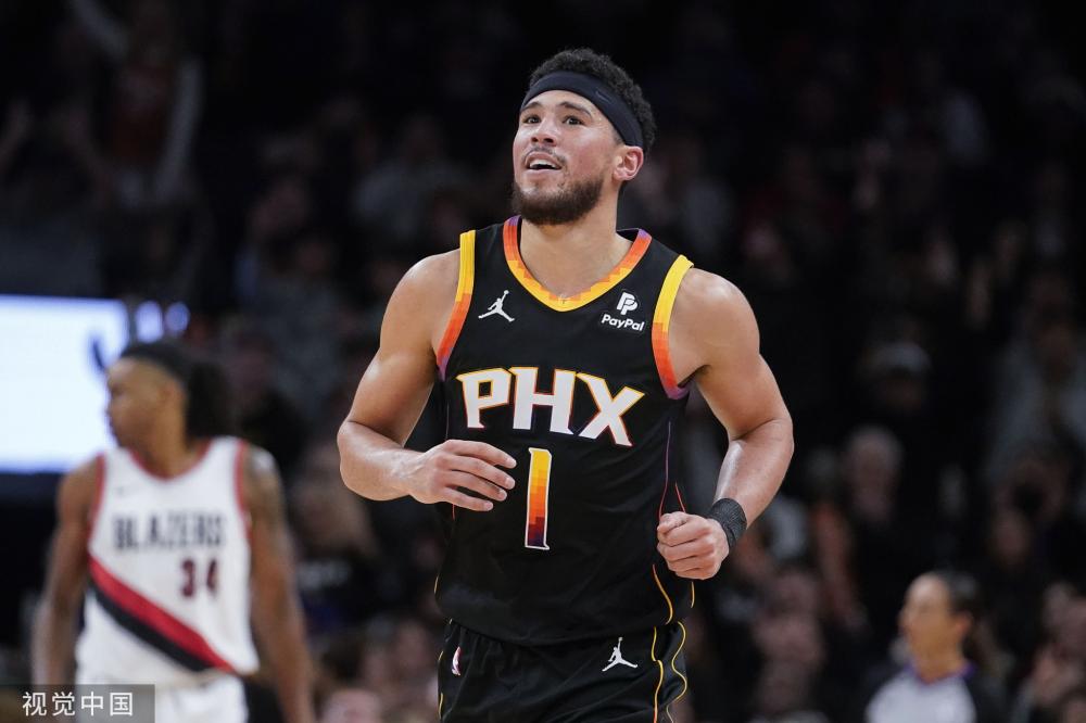 后通过科学 后通过科学