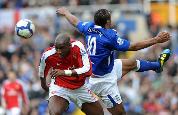 适应能力 适应能力