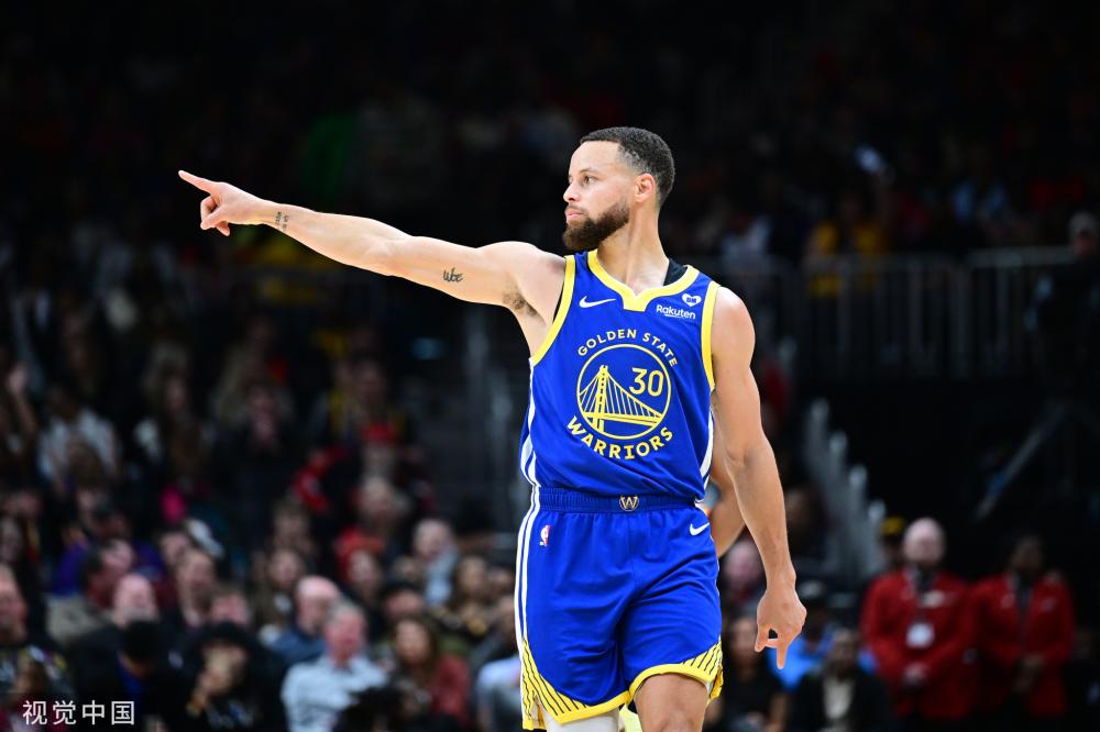 少年天赋的 少年天赋的