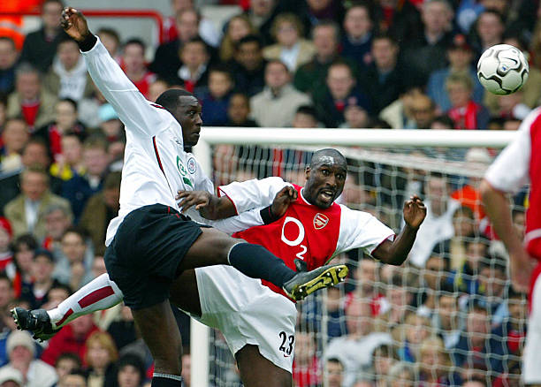 归根结底 归根结底