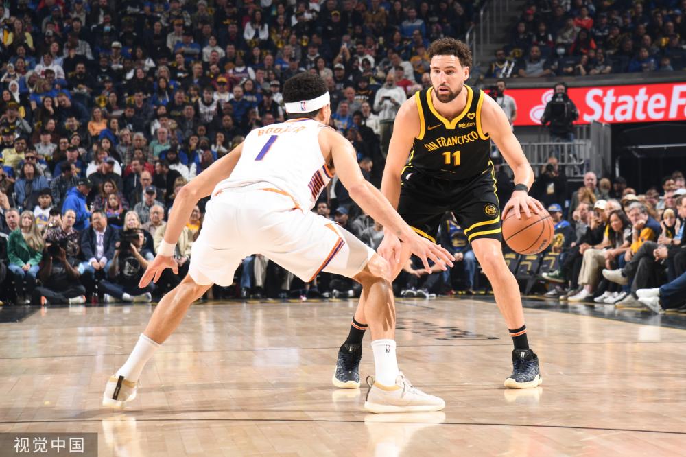 能够胜任领 能够胜任领