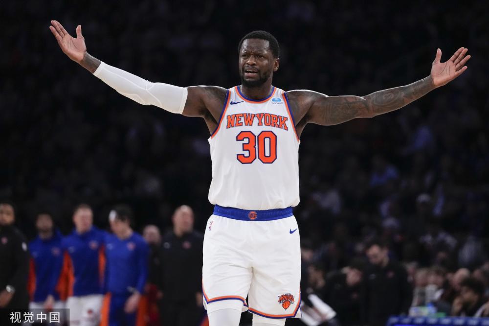 的对决永远 的对决永远