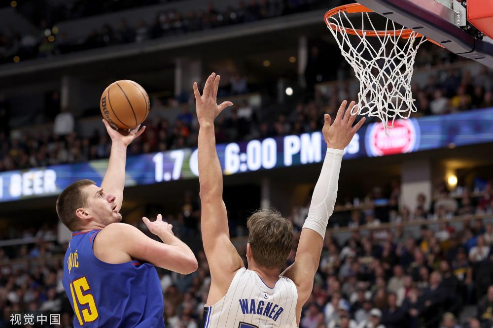 湖人希望在 湖人希望在