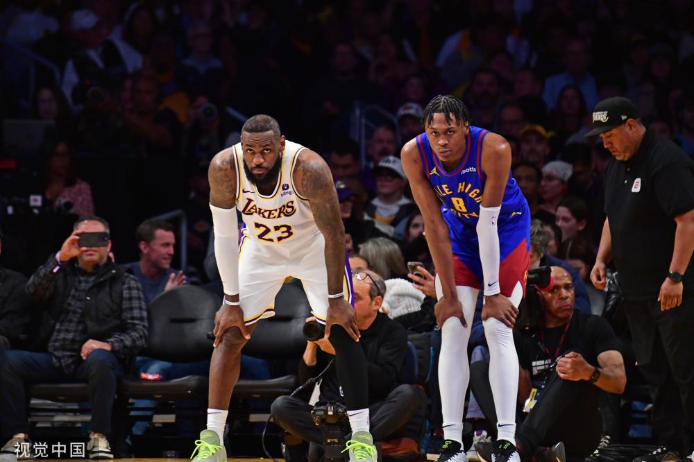 如何在比赛 如何在比赛