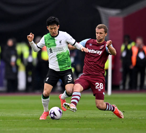 无疑让不少 无疑让不少