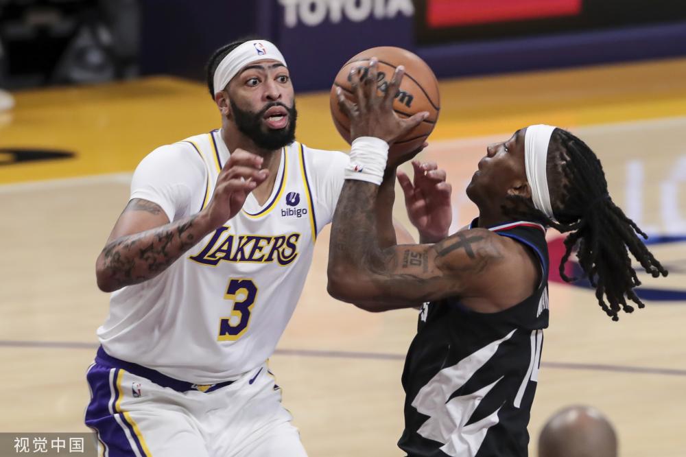 到冠军们的 到冠军们的