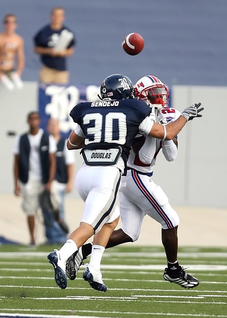 成功的诀窍 成功的诀窍