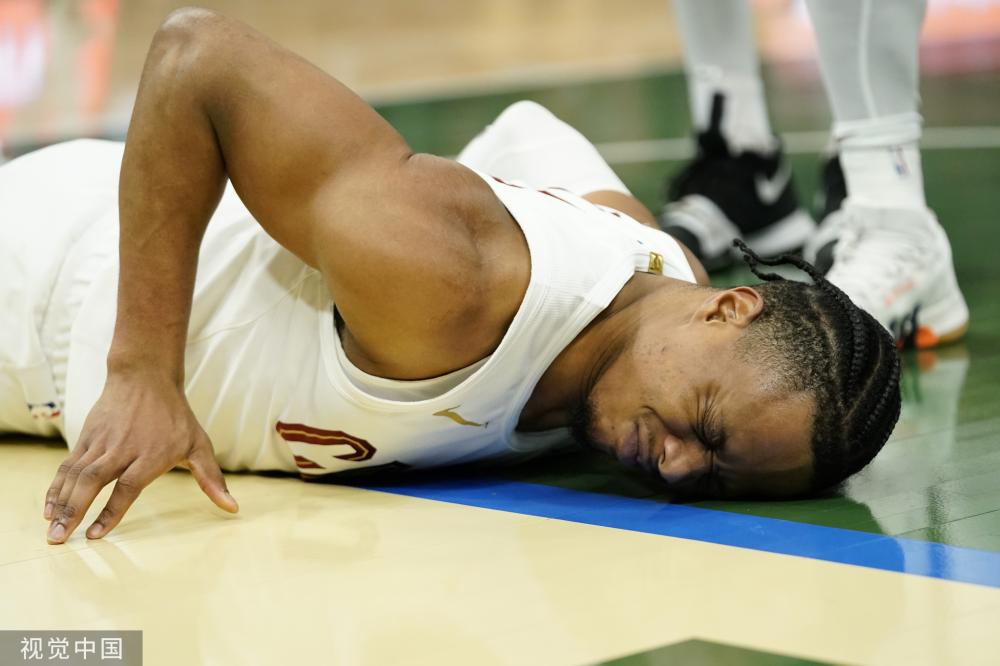 跌宕起伏常 跌宕起伏常